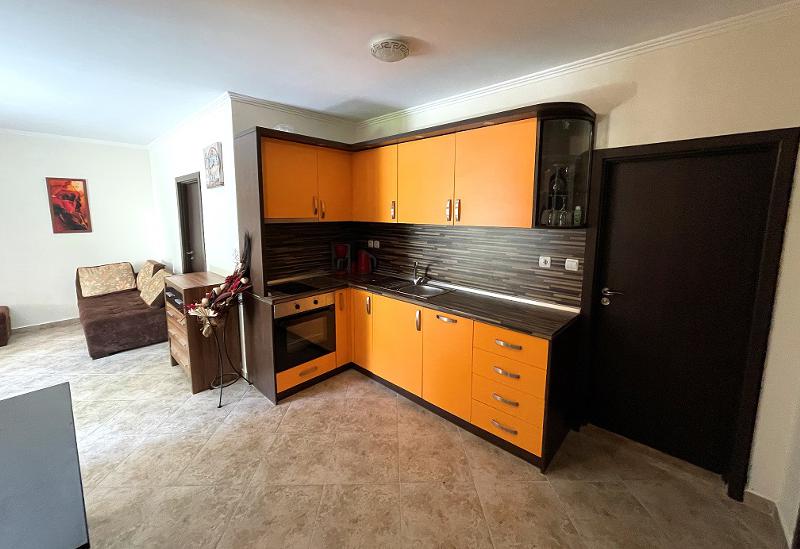 ������� 4-����� | Imot.bg � ����������� 6