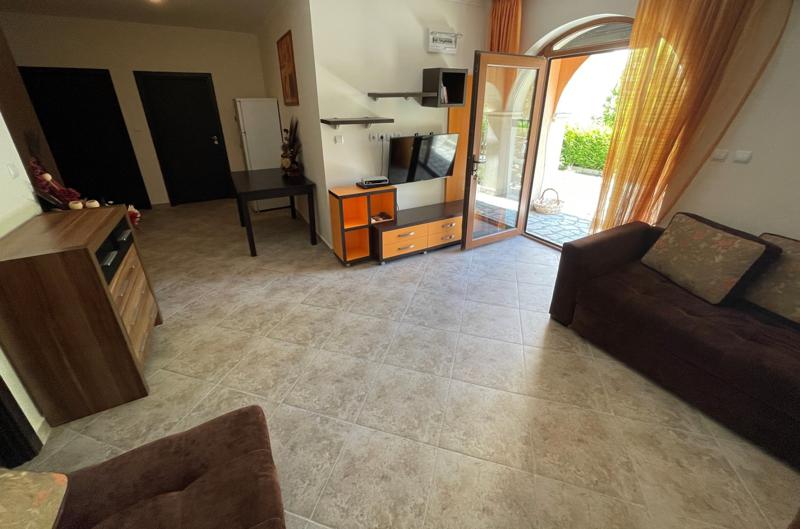 ������� 4-����� | Imot.bg � ����������� 4