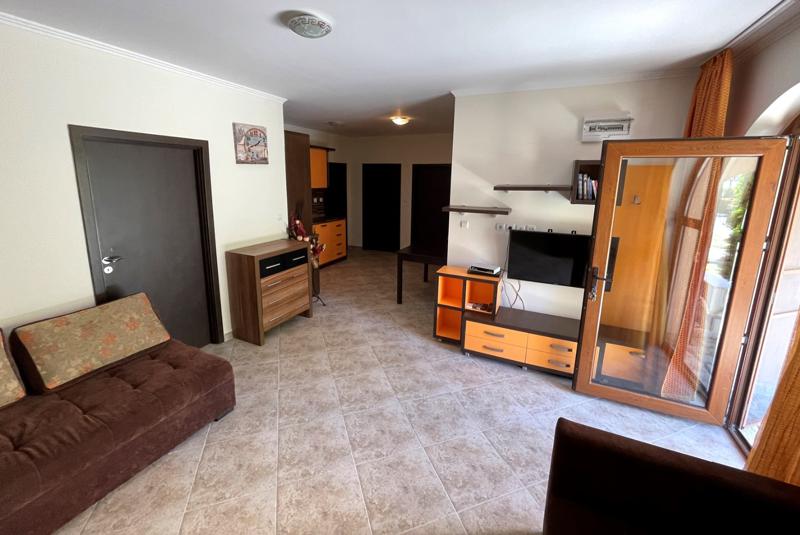 ������� 4-����� | Imot.bg � ����������� 3