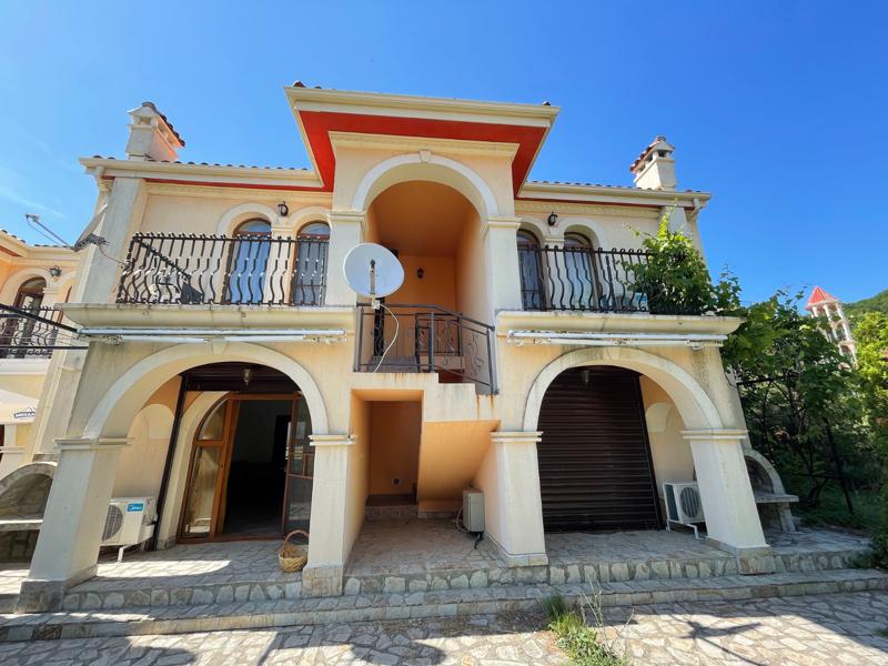 ������� 4-����� | Imot.bg � ����������� 1