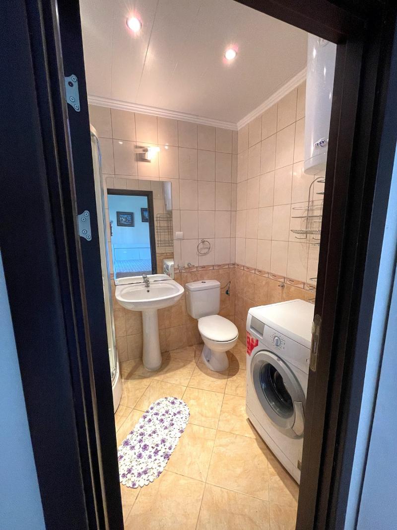 ������� 4-����� | Imot.bg � ����������� 10