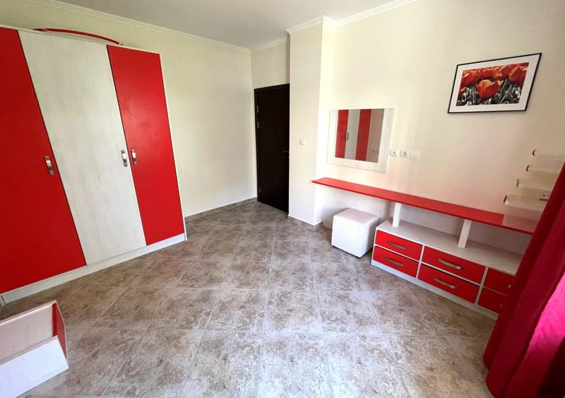 ������� 4-����� | Imot.bg � ����������� 12