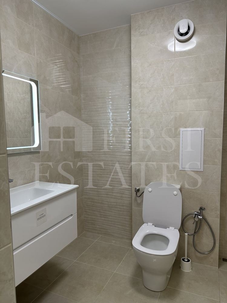 ������� 4-����� | Imot.bg � ����������� 11