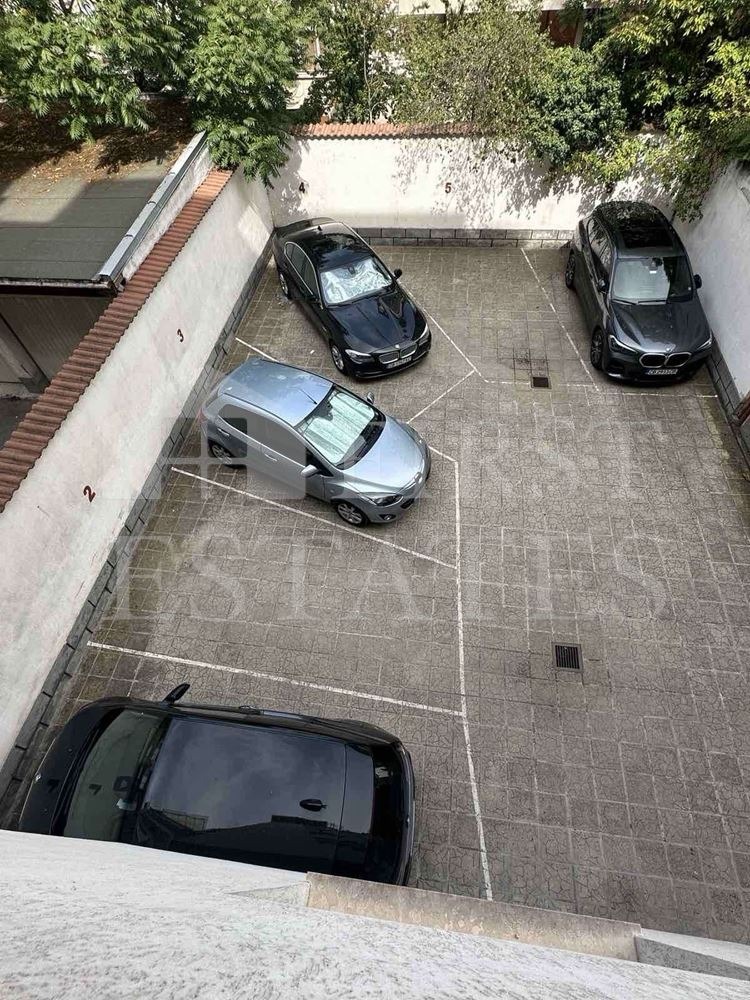 ������� 4-����� | Imot.bg � ����������� 13