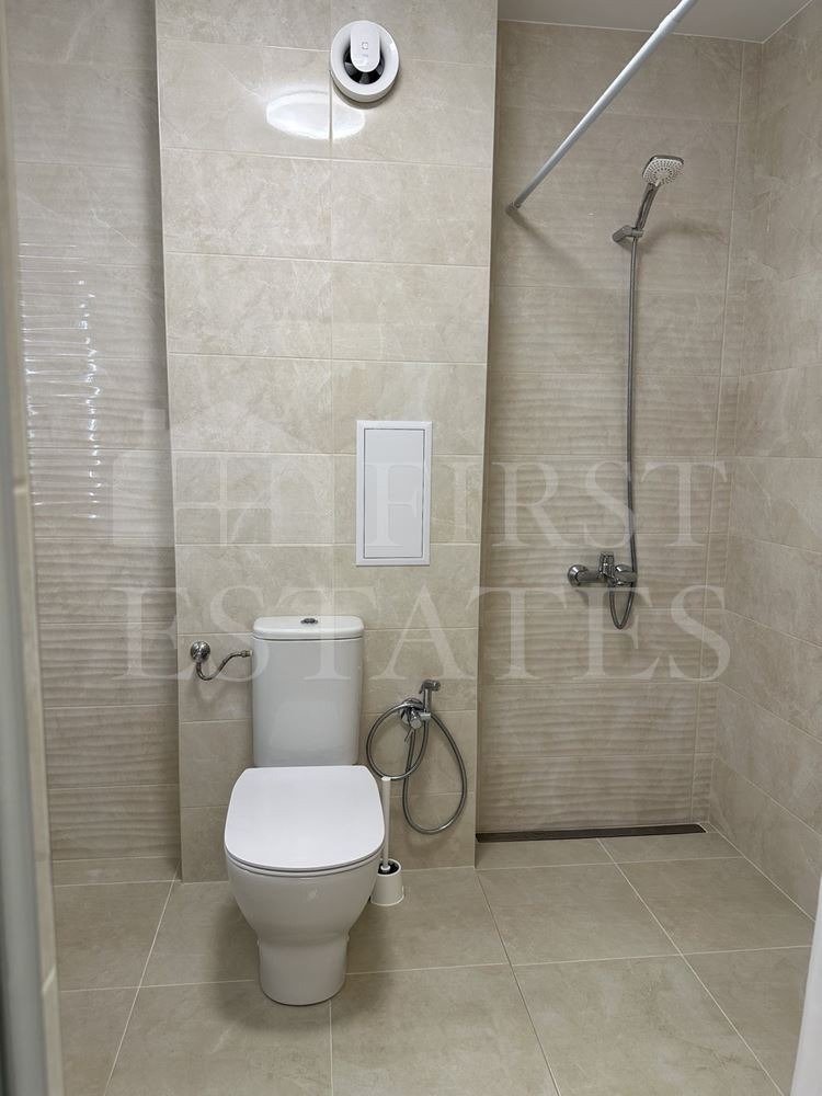 ������� 4-����� | Imot.bg � ����������� 12