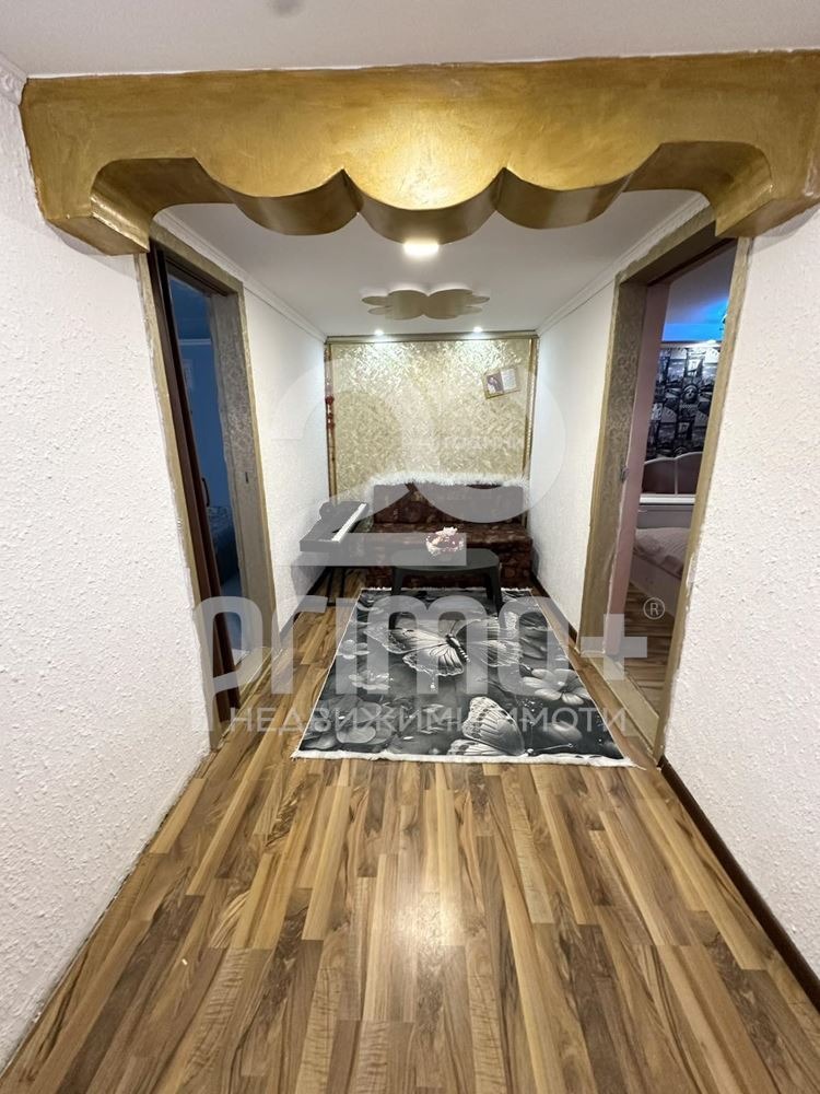 ������� ���� | Imot.bg � ����������� 12