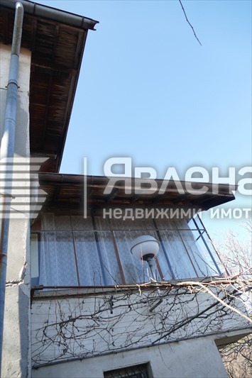 ������� ���� | Imot.bg � ����������� 5