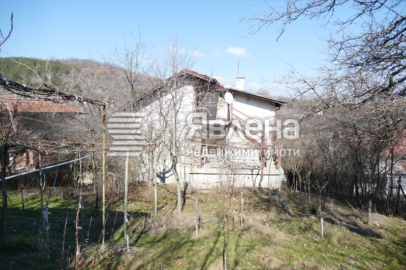 ������� ���� | Imot.bg � ����������� 3