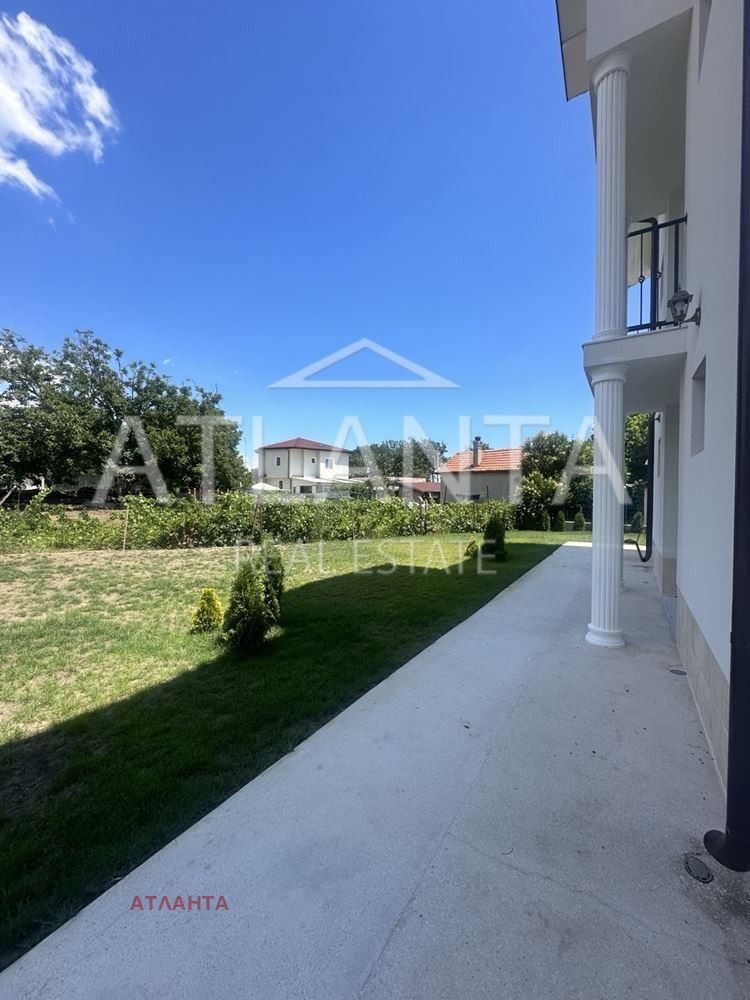 ������� ���� | Imot.bg � ����������� 15