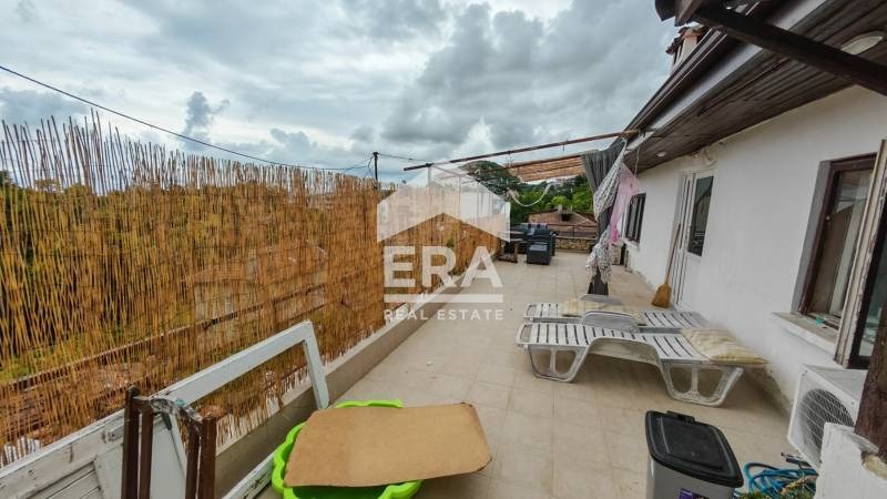 ������� ���� | Imot.bg � ����������� 11