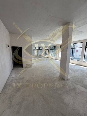 ������� ������� | Imot.bg � ����������� 1