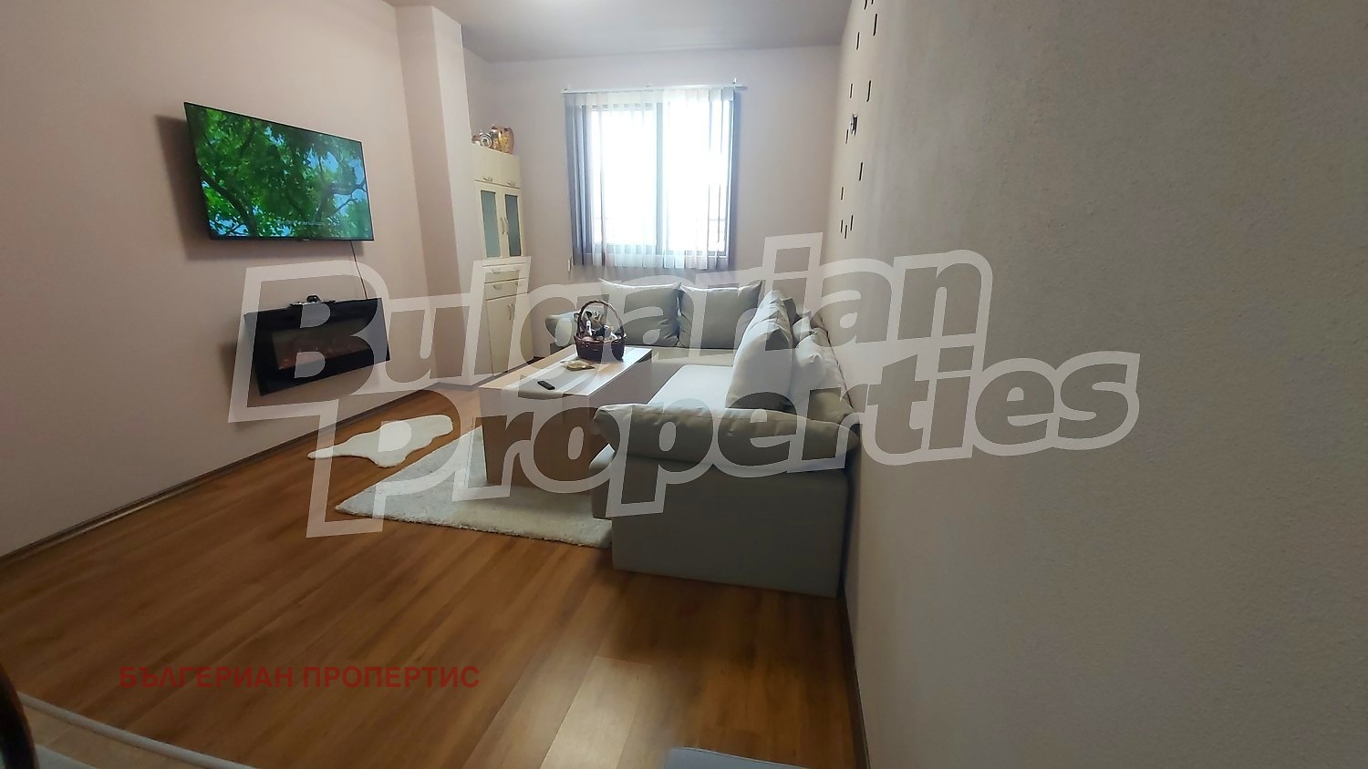 ������� 1-����� | Imot.bg � ����������� 8