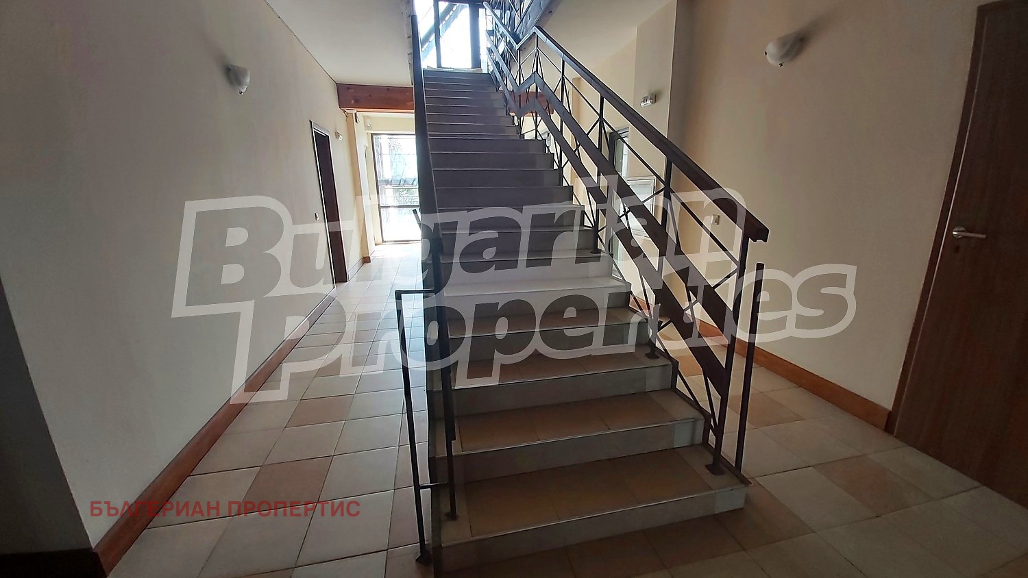 ������� 1-����� | Imot.bg � ����������� 13