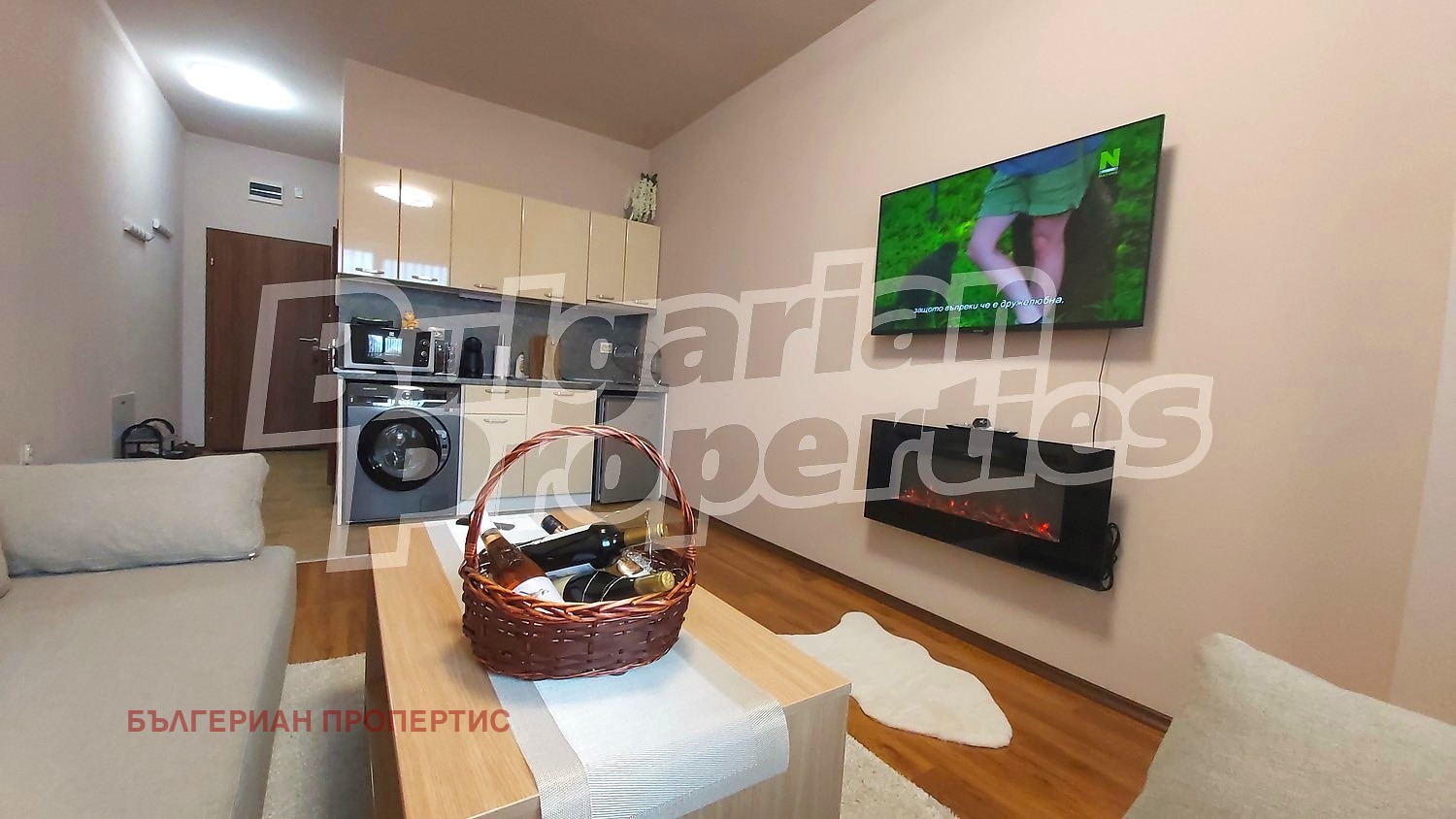 ������� 1-����� | Imot.bg � ����������� 6