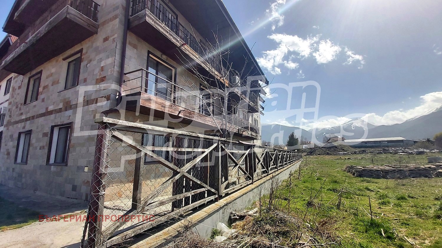 ������� 1-����� | Imot.bg � ����������� 14