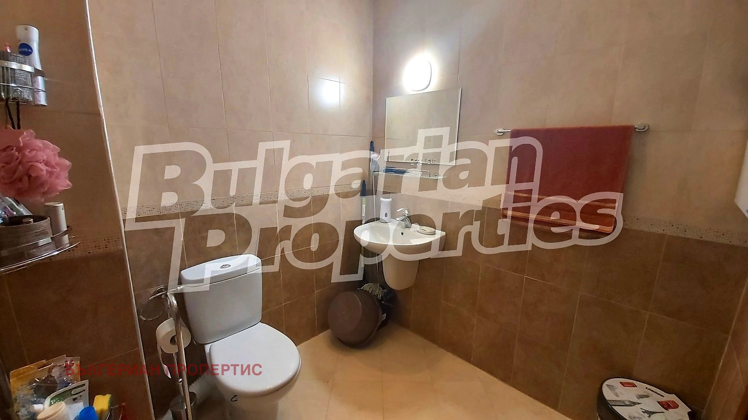 ������� 1-����� | Imot.bg � ����������� 12