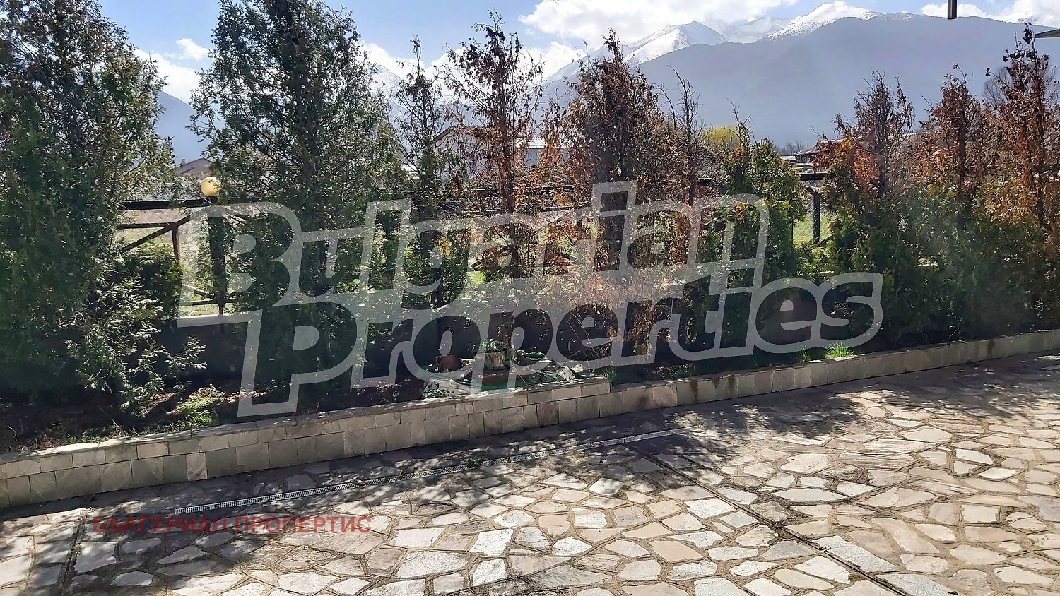 ������� 1-����� | Imot.bg � ����������� 16