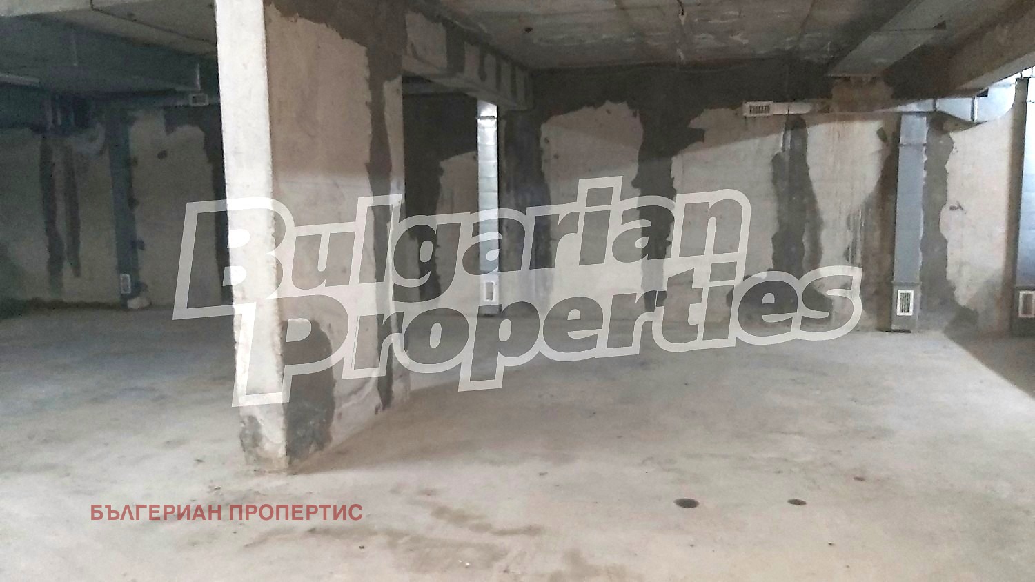 ������� 1-����� | Imot.bg � ����������� 17