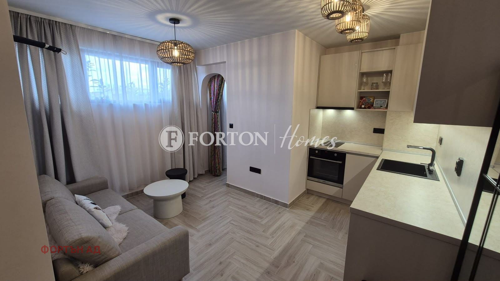 ������� 1-����� | Imot.bg � ����������� 1