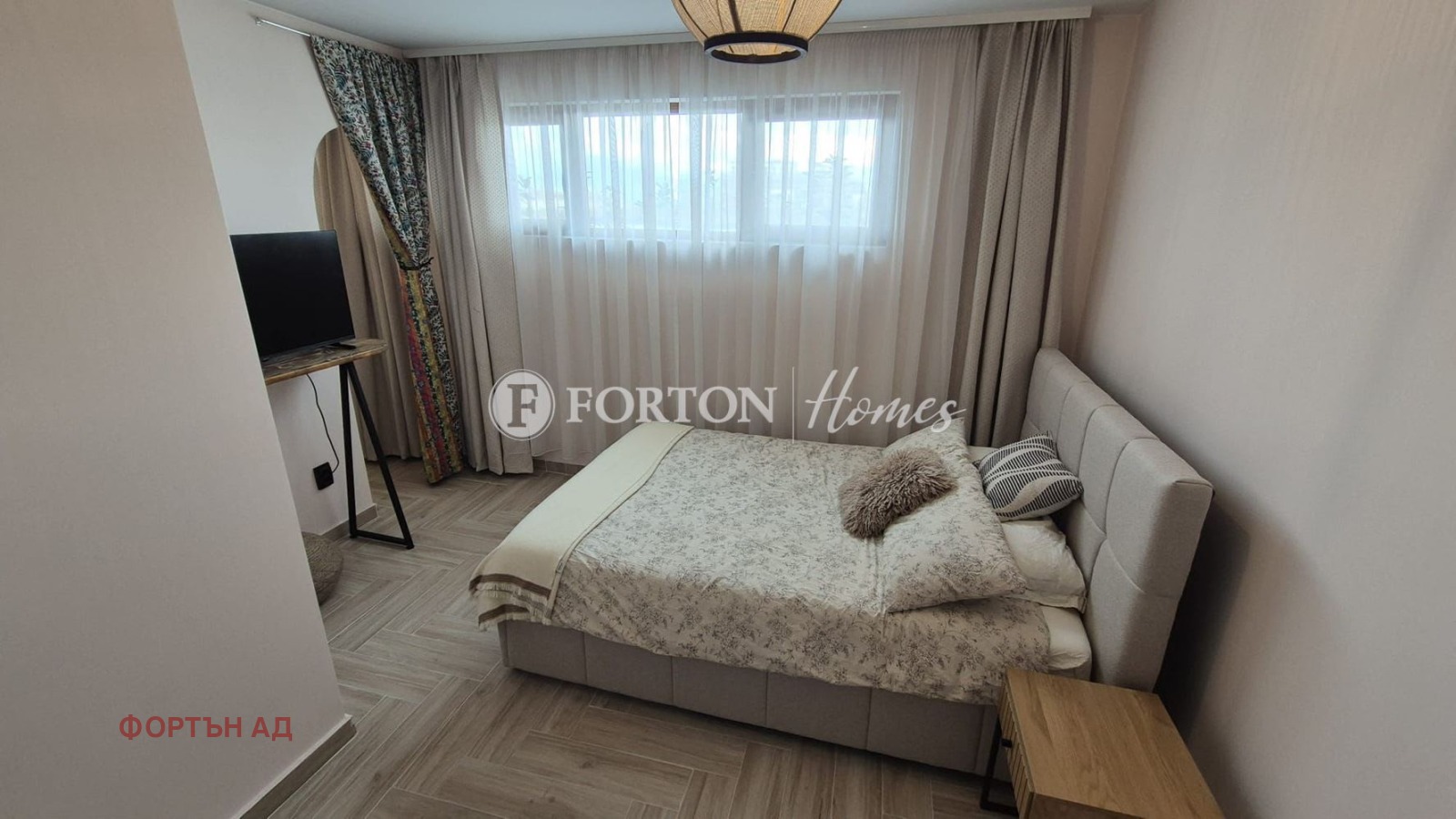 ������� 1-����� | Imot.bg � ����������� 9