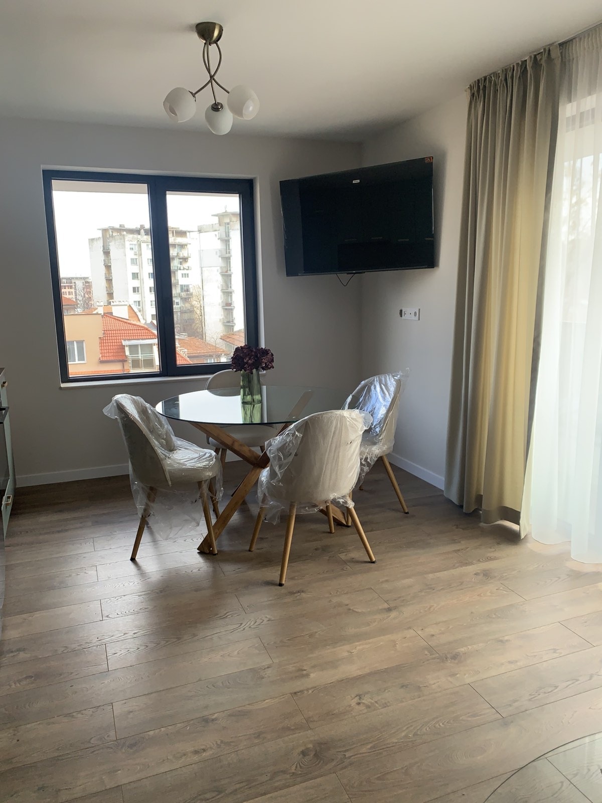 ������� 2-����� | Imot.bg � ����������� 4