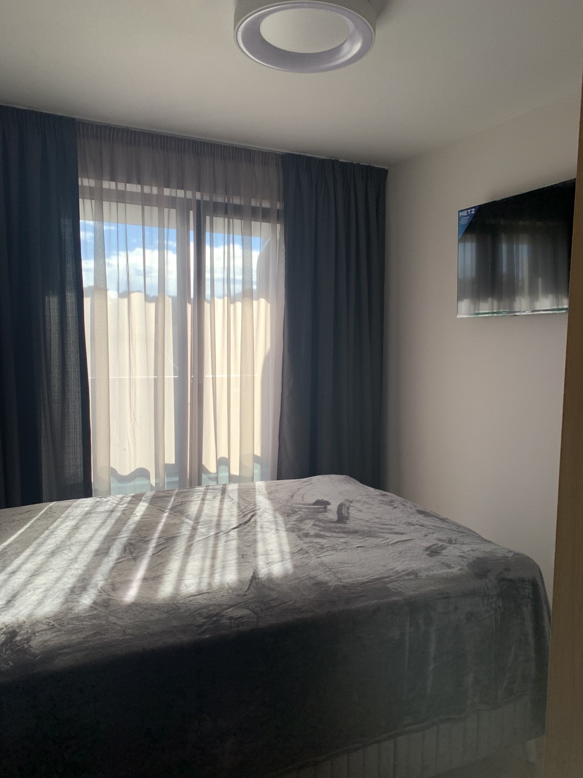 ������� 2-����� | Imot.bg � ����������� 9