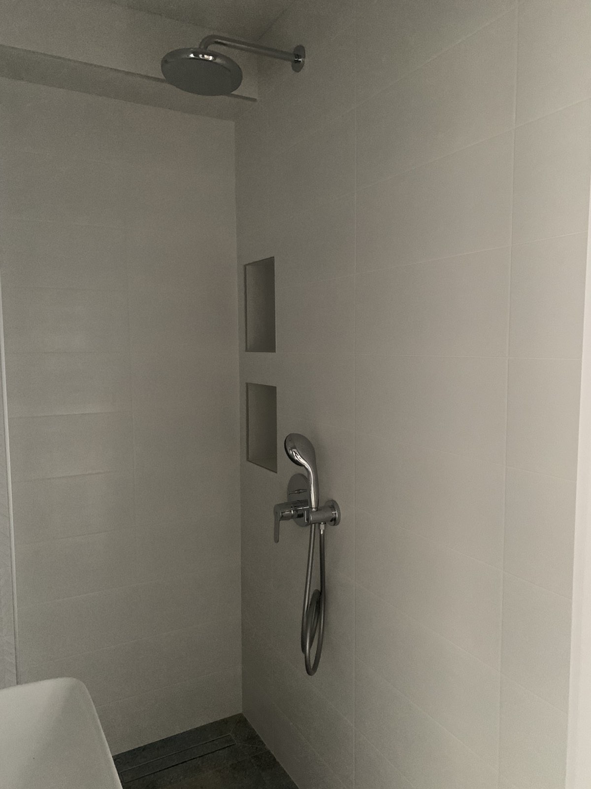 ������� 2-����� | Imot.bg � ����������� 10