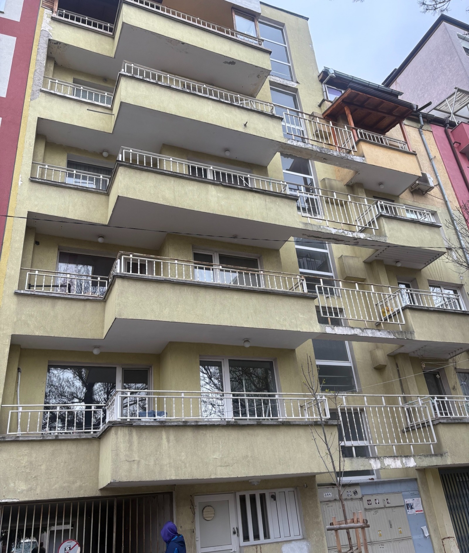 ������� 2-����� | Imot.bg � ����������� 1