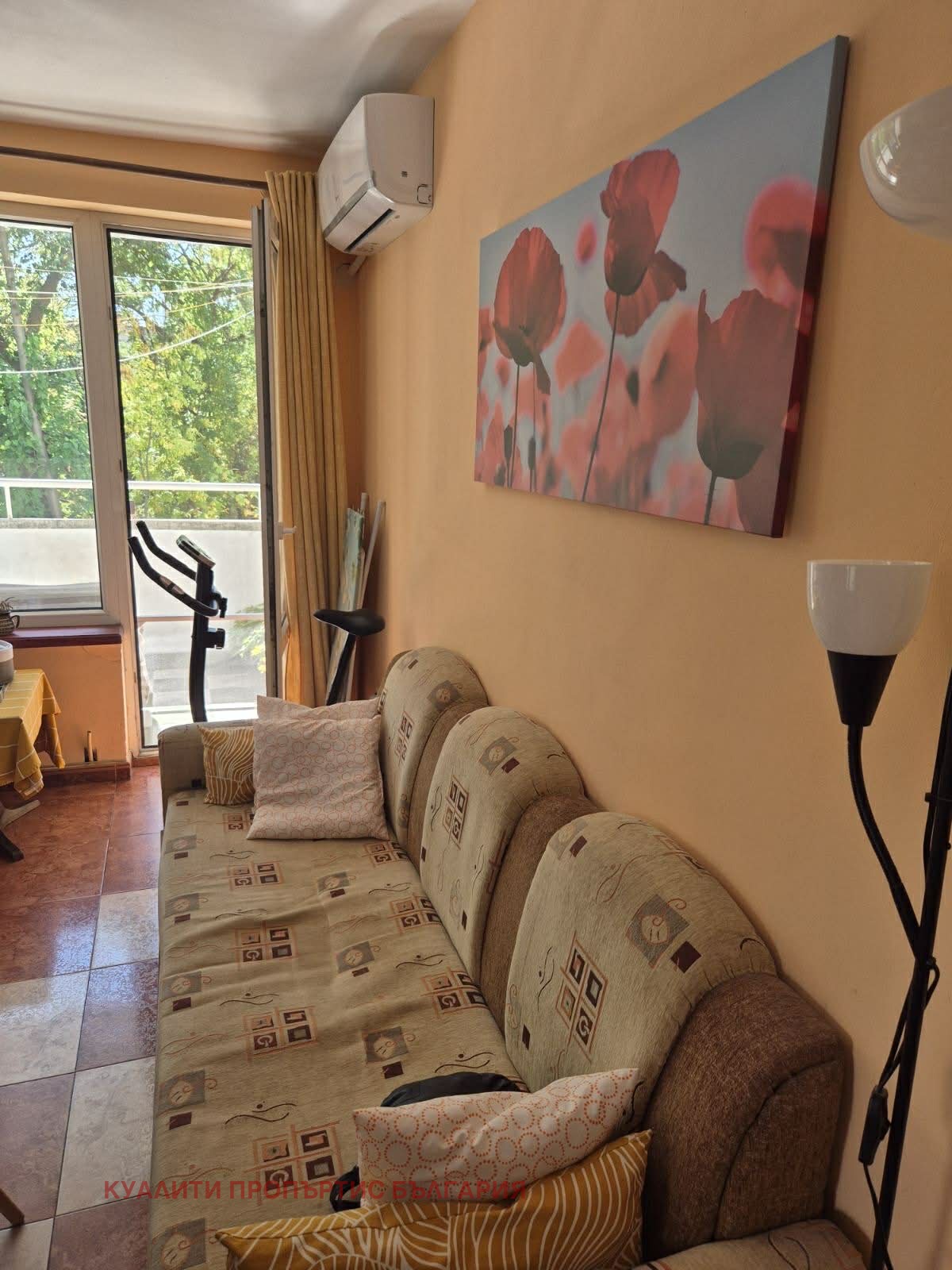 ������� 2-����� | Imot.bg � ����������� 3