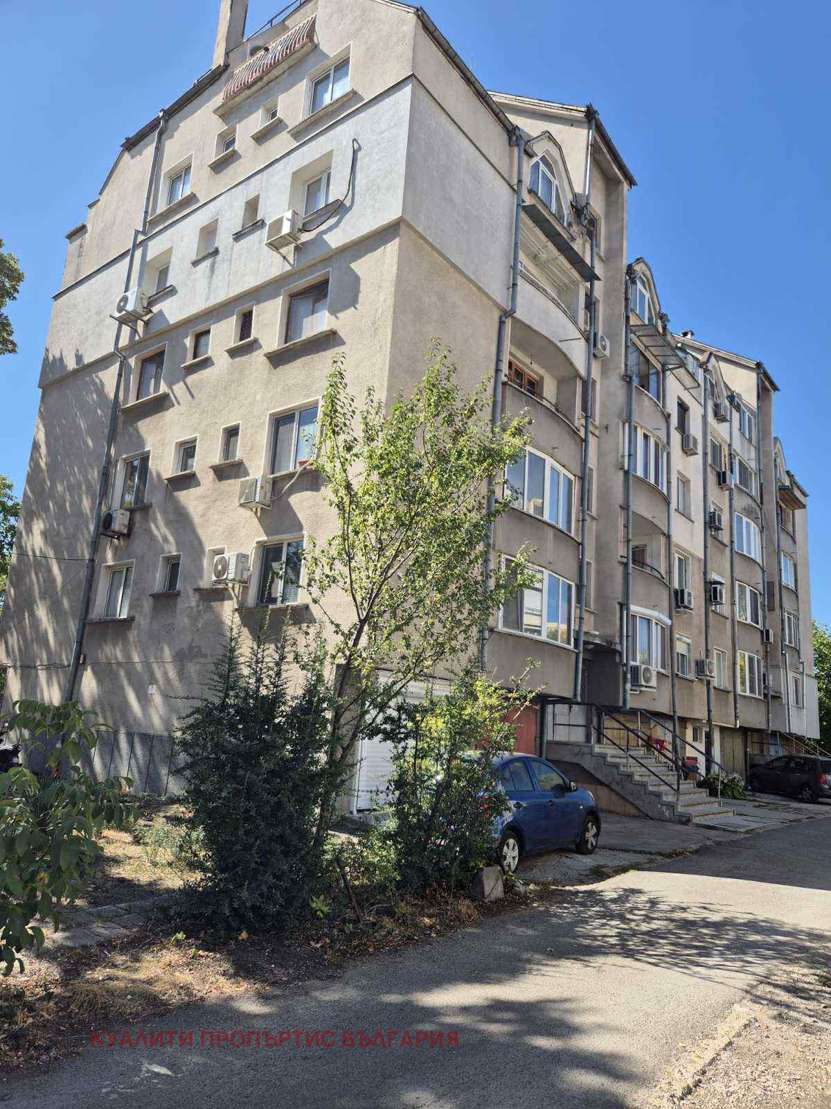 ������� 2-����� | Imot.bg � ����������� 1