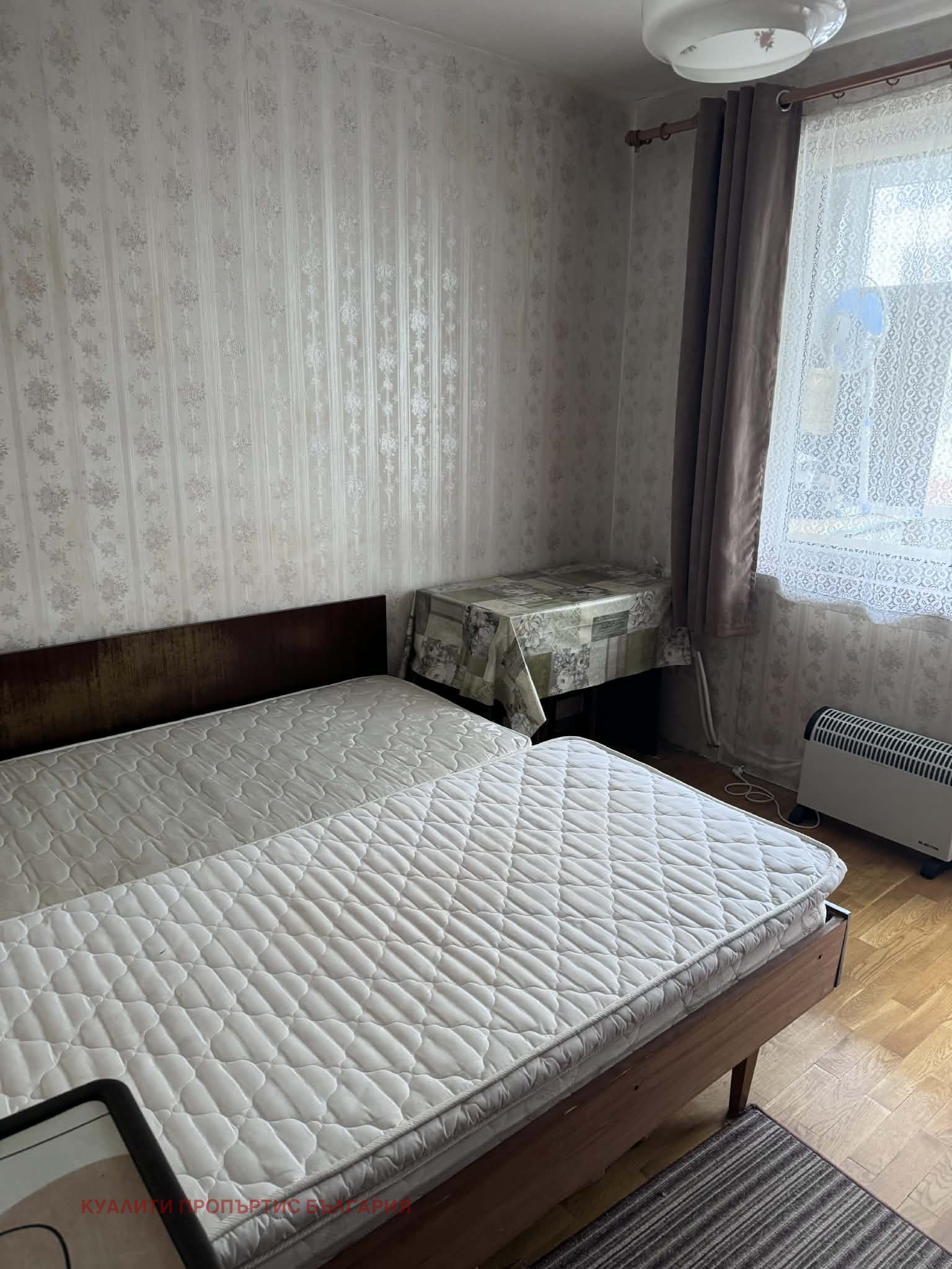 ������� 2-����� | Imot.bg � ����������� 10