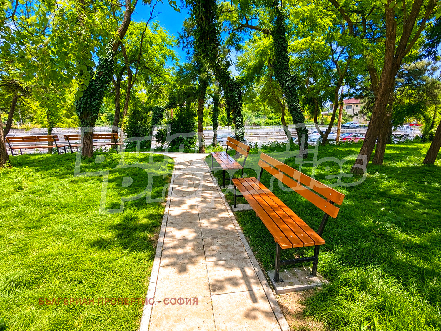 ������� 2-����� | Imot.bg � ����������� 17