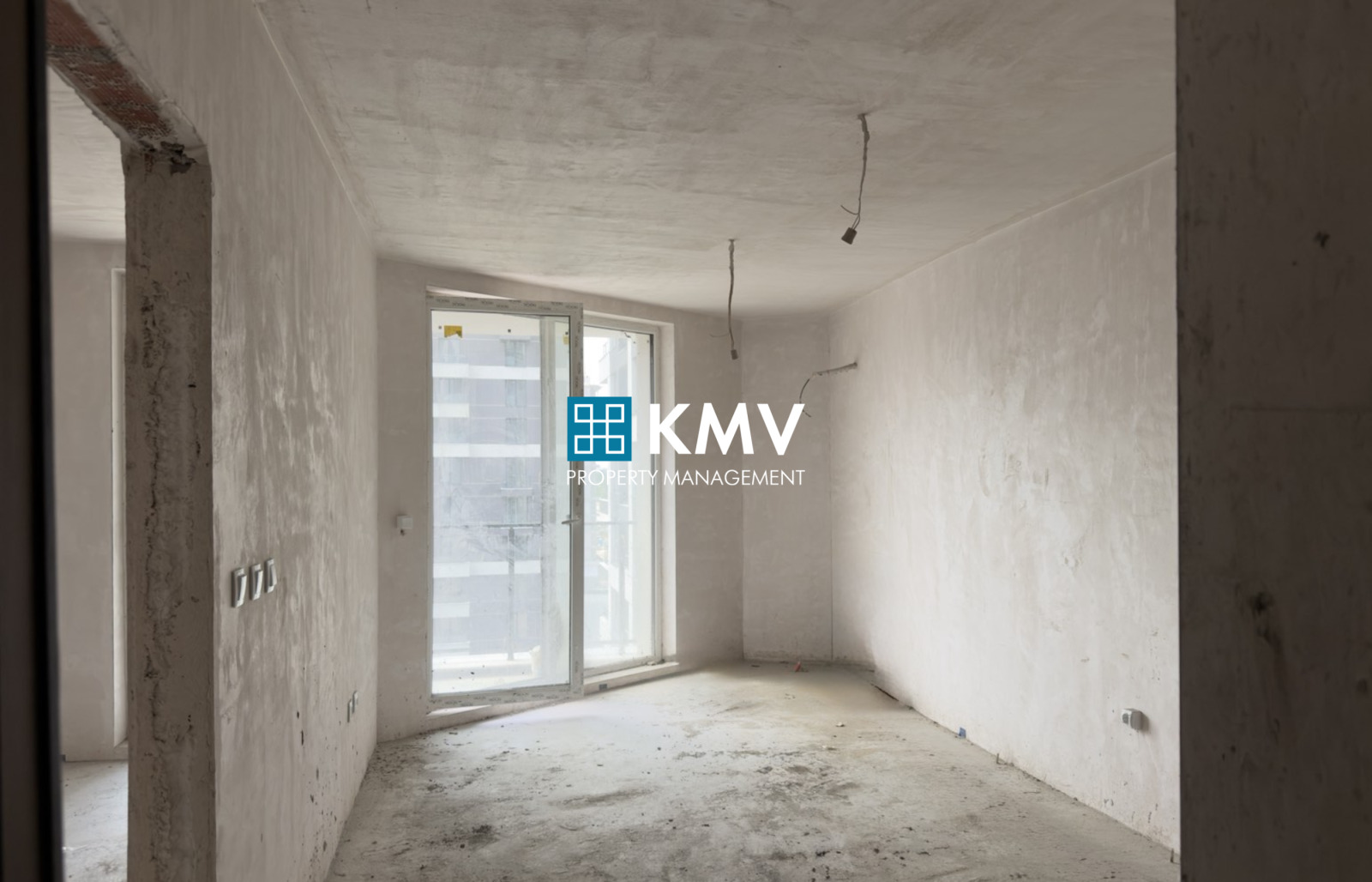 ������� 2-����� | Imot.bg � ����������� 9