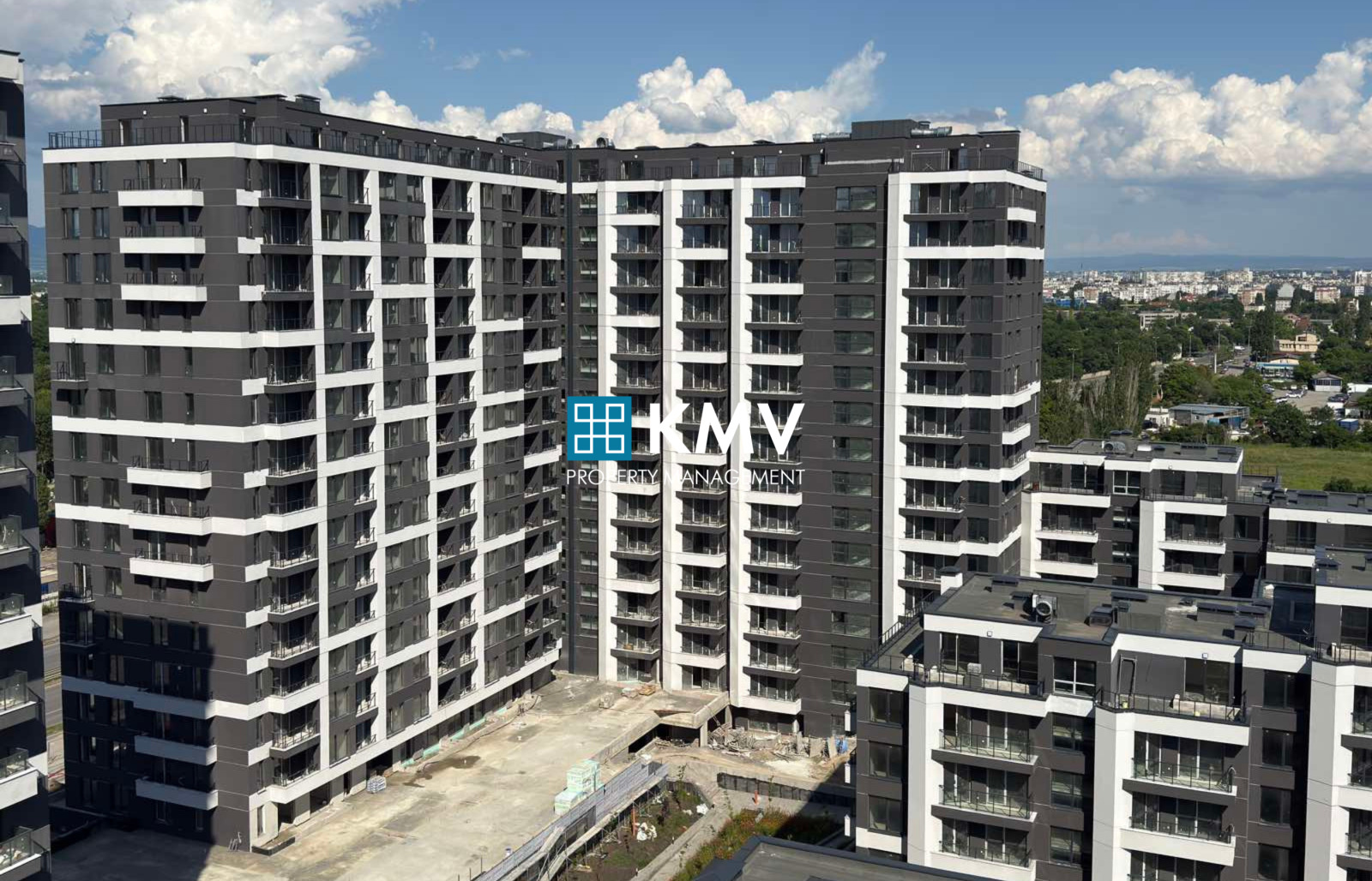������� 2-����� | Imot.bg � ����������� 3