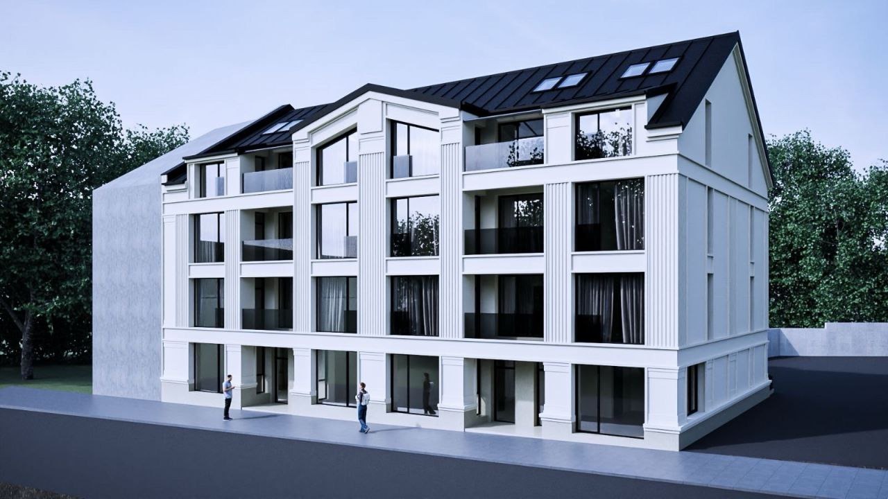 Продава 3-СТАЕН | Imot.bg — изображение 1