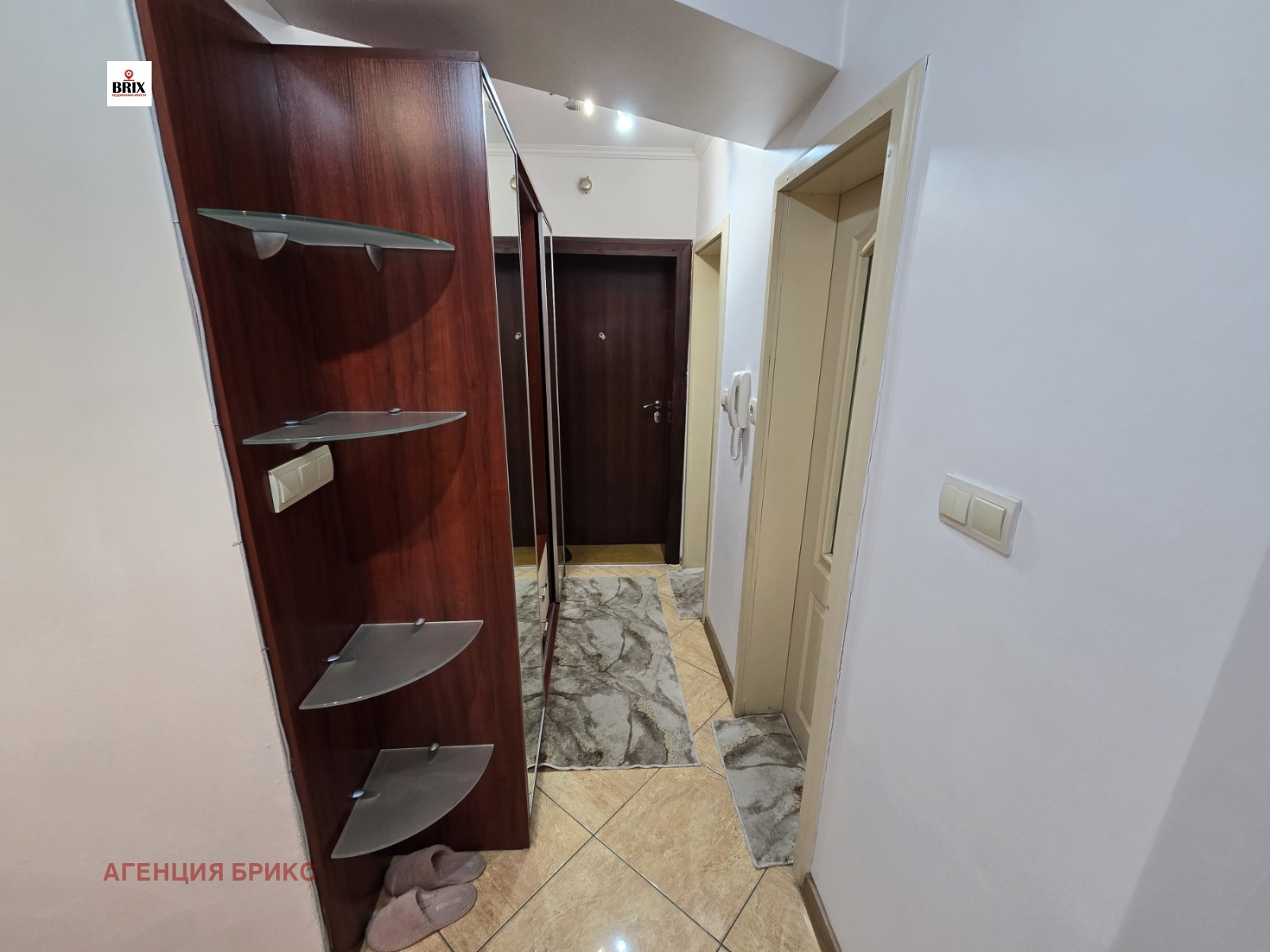 ������� 3-����� | Imot.bg � ����������� 17