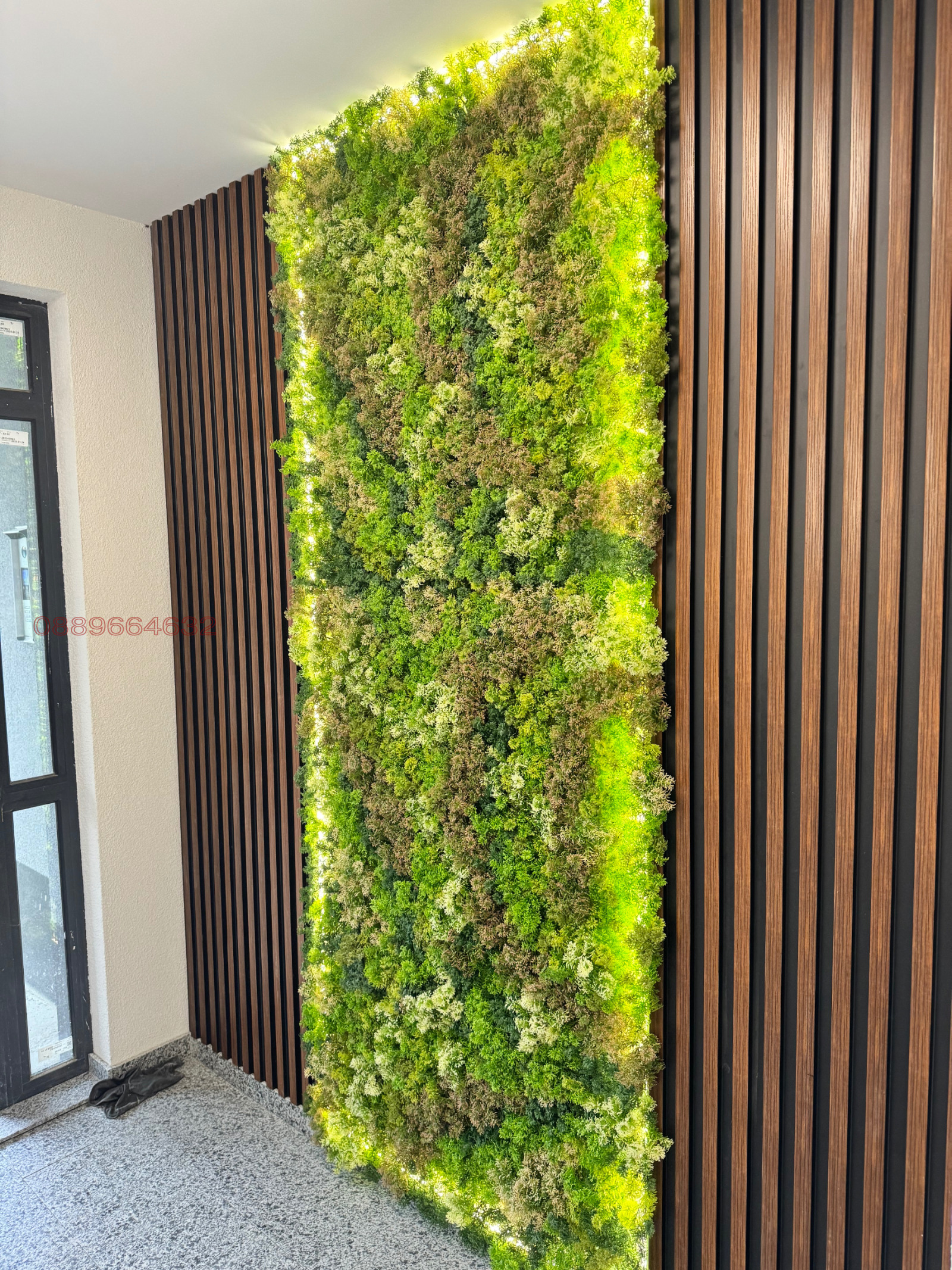 ������� 3-����� | Imot.bg � ����������� 10