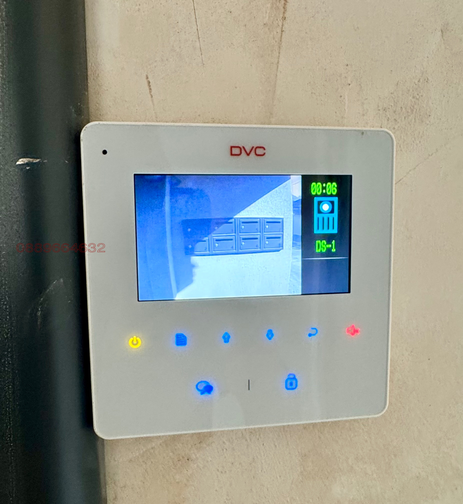 ������� 3-����� | Imot.bg � ����������� 9