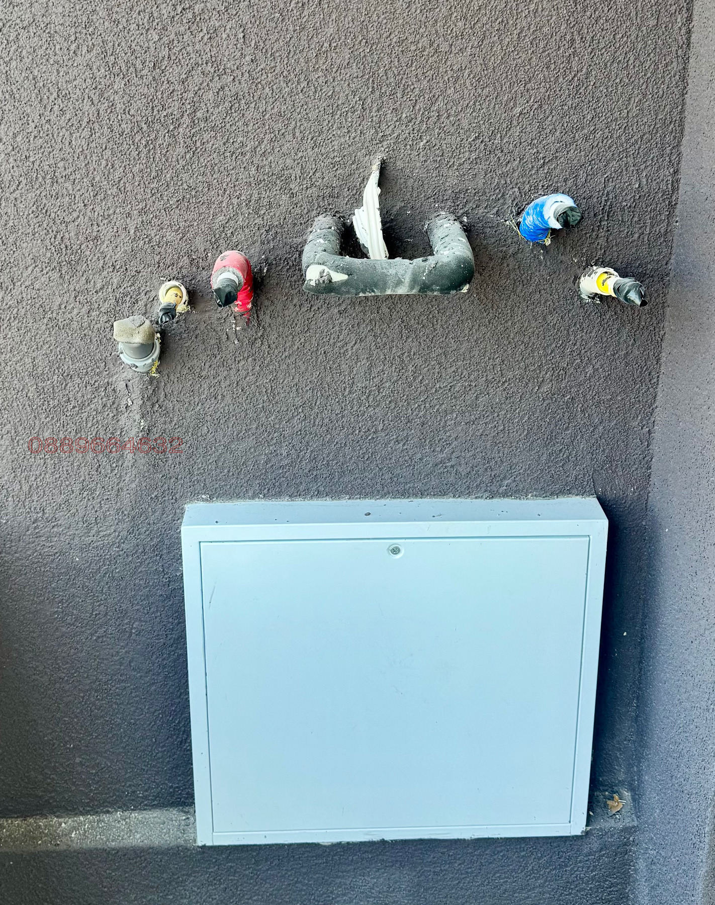 ������� 3-����� | Imot.bg � ����������� 11