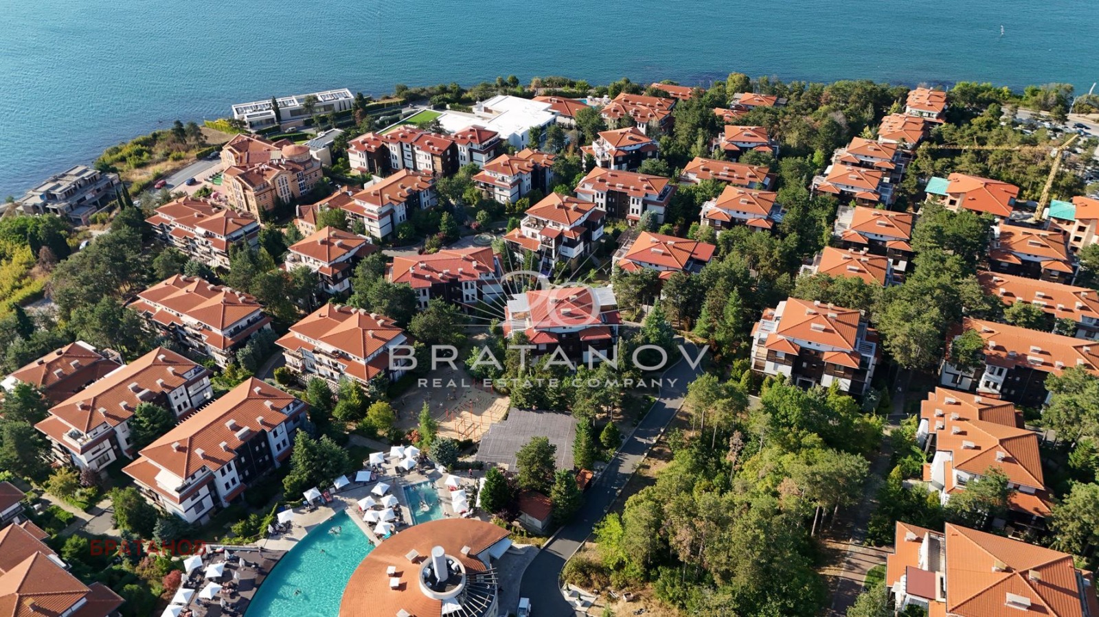 ������� 3-����� | Imot.bg � ����������� 13