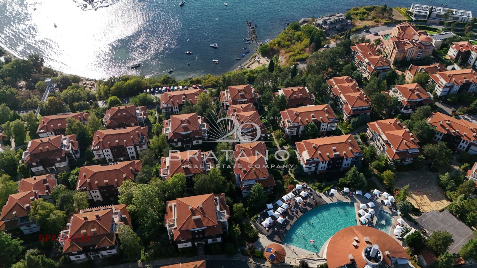 ������� 3-����� | Imot.bg � ����������� 15
