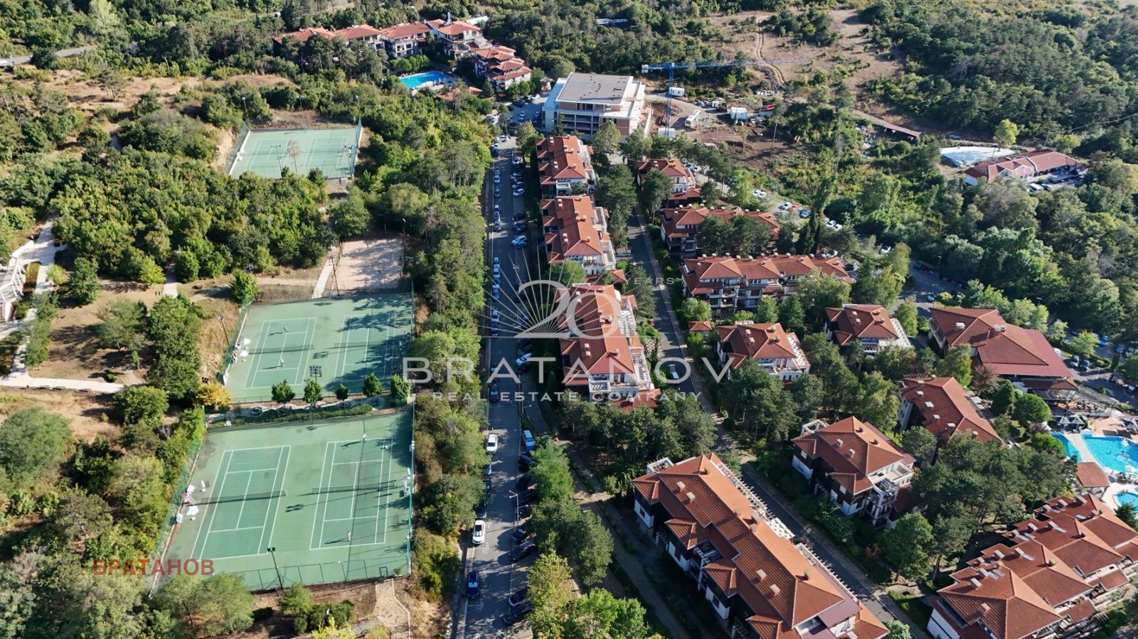 ������� 3-����� | Imot.bg � ����������� 14