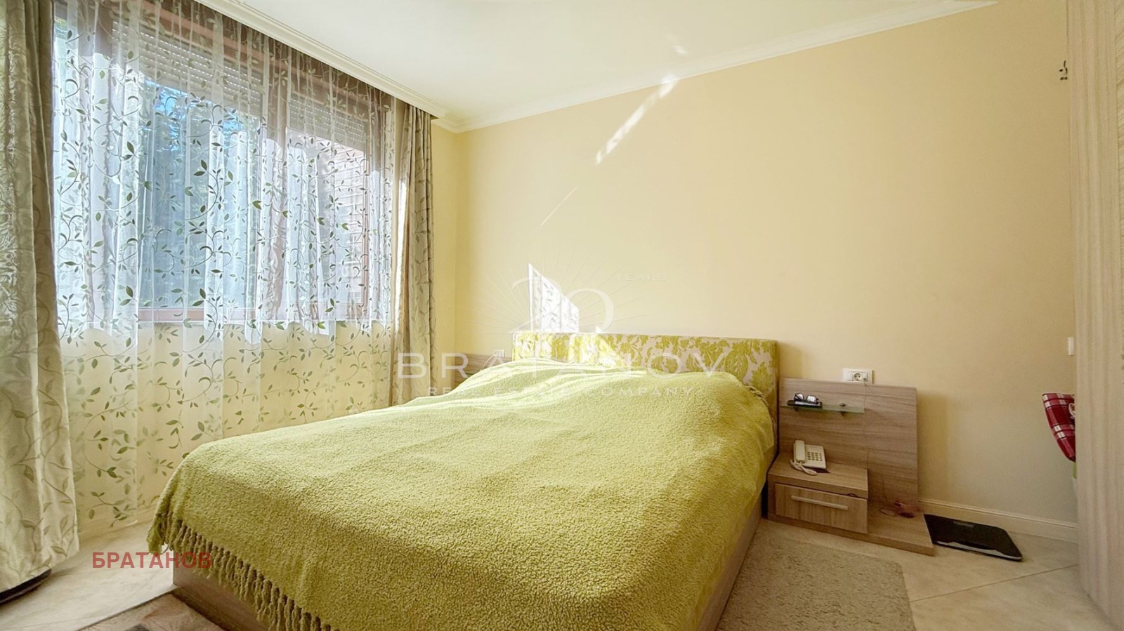 ������� 3-����� | Imot.bg � ����������� 6