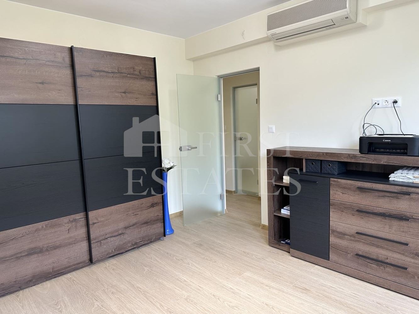 ������� 4-����� | Imot.bg � ����������� 4