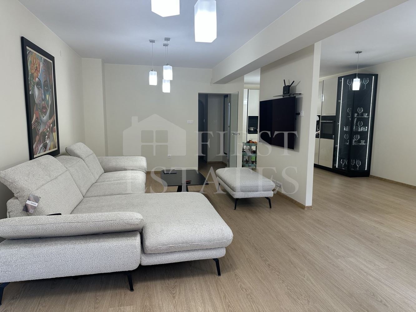 ������� 4-����� | Imot.bg � ����������� 1