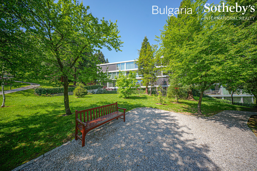 ������� 4-����� | Imot.bg � ����������� 3