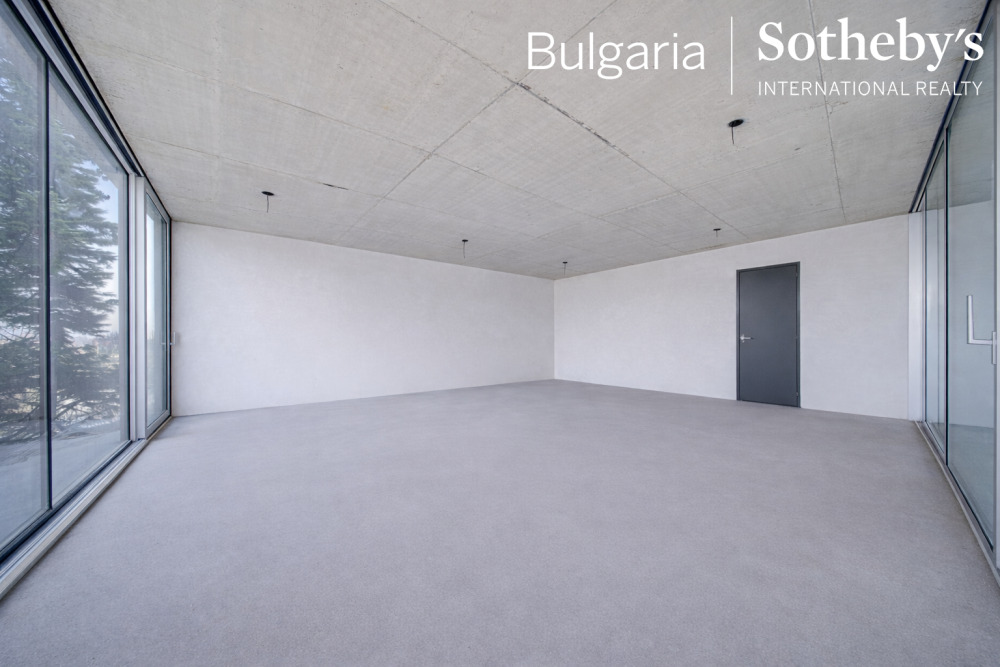 ������� 4-����� | Imot.bg � ����������� 9