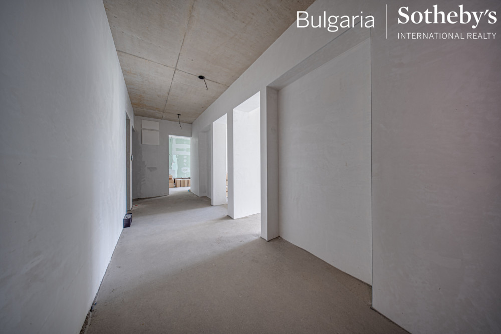 ������� 4-����� | Imot.bg � ����������� 16