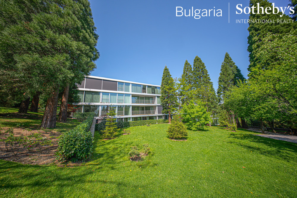 ������� 4-����� | Imot.bg � ����������� 1