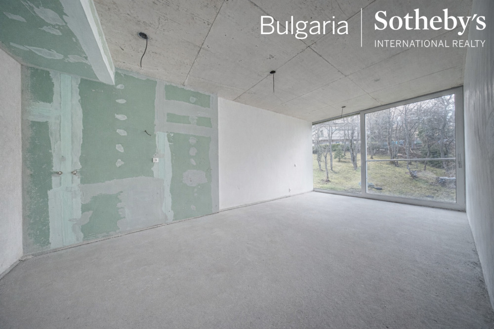 ������� 4-����� | Imot.bg � ����������� 10